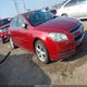 1G1ZD5E18BF156967 2011 Chevrolet Malibu 2Lt auction photo thumbnail 1