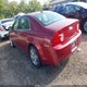 1G1ZD5E18BF156967 2011 Chevrolet Malibu 2Lt auction photo thumbnail 3