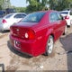 1G1ZD5E18BF156967 2011 Chevrolet Malibu 2Lt auction photo thumbnail 4