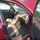 1G1ZD5E18BF156967 2011 Chevrolet Malibu 2Lt auction photo thumbnail 5