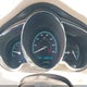 1G1ZD5E18BF156967 2011 Chevrolet Malibu 2Lt auction photo thumbnail 7