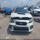 JF1VA1H64J9835247 2018 Subaru Wrx Limited auction photo thumbnail 12
