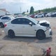 JF1VA1H64J9835247 2018 Subaru Wrx Limited auction photo thumbnail 13