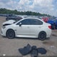 JF1VA1H64J9835247 2018 Subaru Wrx Limited auction photo thumbnail 14