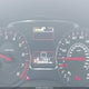 JF1VA1H64J9835247 2018 Subaru Wrx Limited auction photo thumbnail 15