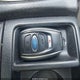 JF1VA1H64J9835247 2018 Subaru Wrx Limited auction photo thumbnail 11