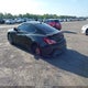 KMHHU6KJ2FU125997 2015 Hyundai Genesis 3.8 Ultimate auction photo thumbnail 3