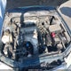 4T1BG22K61U842779 2001 Toyota Camry Le auction photo thumbnail 10