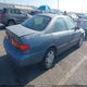 4T1BG22K61U842779 2001 Toyota Camry Le auction photo thumbnail 4