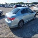 1HGCP2F69BA082728 2011 Honda Accord 2.4 Se auction photo thumbnail 4