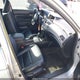 1HGCP2F69BA082728 2011 Honda Accord 2.4 Se auction photo thumbnail 5