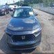 1HGCY1F28SA029460 2025 Honda Accord Lx auction photo thumbnail 12