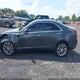 1G6AJ5SX4E0101416 2014 Cadillac Ats Performance auction photo thumbnail 14