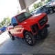 1FTMF1CF1DFD64212 2013 Ford F-150 Stx auction photo thumbnail 14