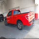 1FTMF1CF1DFD64212 2013 Ford F-150 Stx auction photo thumbnail 15
