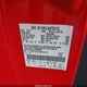 1FTMF1CF1DFD64212 2013 Ford F-150 Stx auction photo thumbnail 9