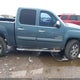 3GTP1VE09BG155565 2011 GMC Sierra 1500 Sle auction photo thumbnail 13