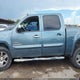 3GTP1VE09BG155565 2011 GMC Sierra 1500 Sle auction photo thumbnail 14