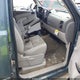 3GTP1VE09BG155565 2011 GMC Sierra 1500 Sle auction photo thumbnail 5