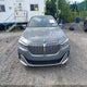 WBA7T4C08NCH51474 2022 BMW 740 I xDrive auction photo thumbnail 12