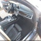 WBA7T4C08NCH51474 2022 BMW 740 I xDrive auction photo thumbnail 5