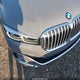 WBA7T4C08NCH51474 2022 BMW 740 I xDrive auction photo thumbnail 6