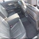 WBA7T4C08NCH51474 2022 BMW 740 I xDrive auction photo thumbnail 8