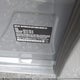 WBA7T4C08NCH51474 2022 BMW 740 I xDrive auction photo thumbnail 9