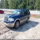 1FMJU1H56EEF22247 2014 Ford Expedition Xlt auction photo thumbnail 2
