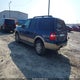 1FMJU1H56EEF22247 2014 Ford Expedition Xlt auction photo thumbnail 3