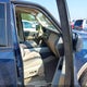 1FMJU1H56EEF22247 2014 Ford Expedition Xlt auction photo thumbnail 5
