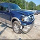 1FMJU1H56EEF22247 2014 Ford Expedition Xlt auction photo thumbnail 6