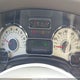 1FMJU1H56EEF22247 2014 Ford Expedition Xlt auction photo thumbnail 7