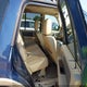 1FMJU1H56EEF22247 2014 Ford Expedition Xlt auction photo thumbnail 8