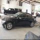 JN1CV7AP0HM641806 2017 Infiniti Q50 2.0T Premium auction photo thumbnail 14