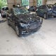 JN1CV7AP0HM641806 2017 Infiniti Q50 2.0T Premium auction photo thumbnail 1
