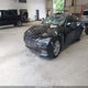 JN1CV7AP0HM641806 2017 Infiniti Q50 2.0T Premium auction photo thumbnail 2