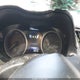 JN1CV7AP0HM641806 2017 Infiniti Q50 2.0T Premium auction photo thumbnail 7