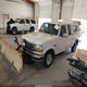 1FTEX14H6TKA57559 1996 Ford F150 auction photo thumbnail 2