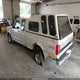 1FTEX14H6TKA57559 1996 Ford F150 auction photo thumbnail 3