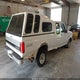 1FTEX14H6TKA57559 1996 Ford F150 auction photo thumbnail 4