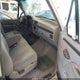 1FTEX14H6TKA57559 1996 Ford F150 auction photo thumbnail 5