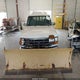 1FTEX14H6TKA57559 1996 Ford F150 auction photo thumbnail 6