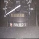 1FTEX14H6TKA57559 1996 Ford F150 auction photo thumbnail 7