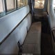 1FTEX14H6TKA57559 1996 Ford F150 auction photo thumbnail 8
