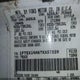 1FTEX14H6TKA57559 1996 Ford F150 auction photo thumbnail 9