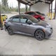 19XFC2F80KE026067 2019 Honda Civic Sport auction photo thumbnail 14