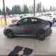 19XFC2F80KE026067 2019 Honda Civic Sport auction photo thumbnail 15
