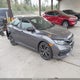 19XFC2F80KE026067 2019 Honda Civic Sport auction photo thumbnail 1