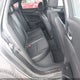 19XFC2F80KE026067 2019 Honda Civic Sport auction photo thumbnail 8